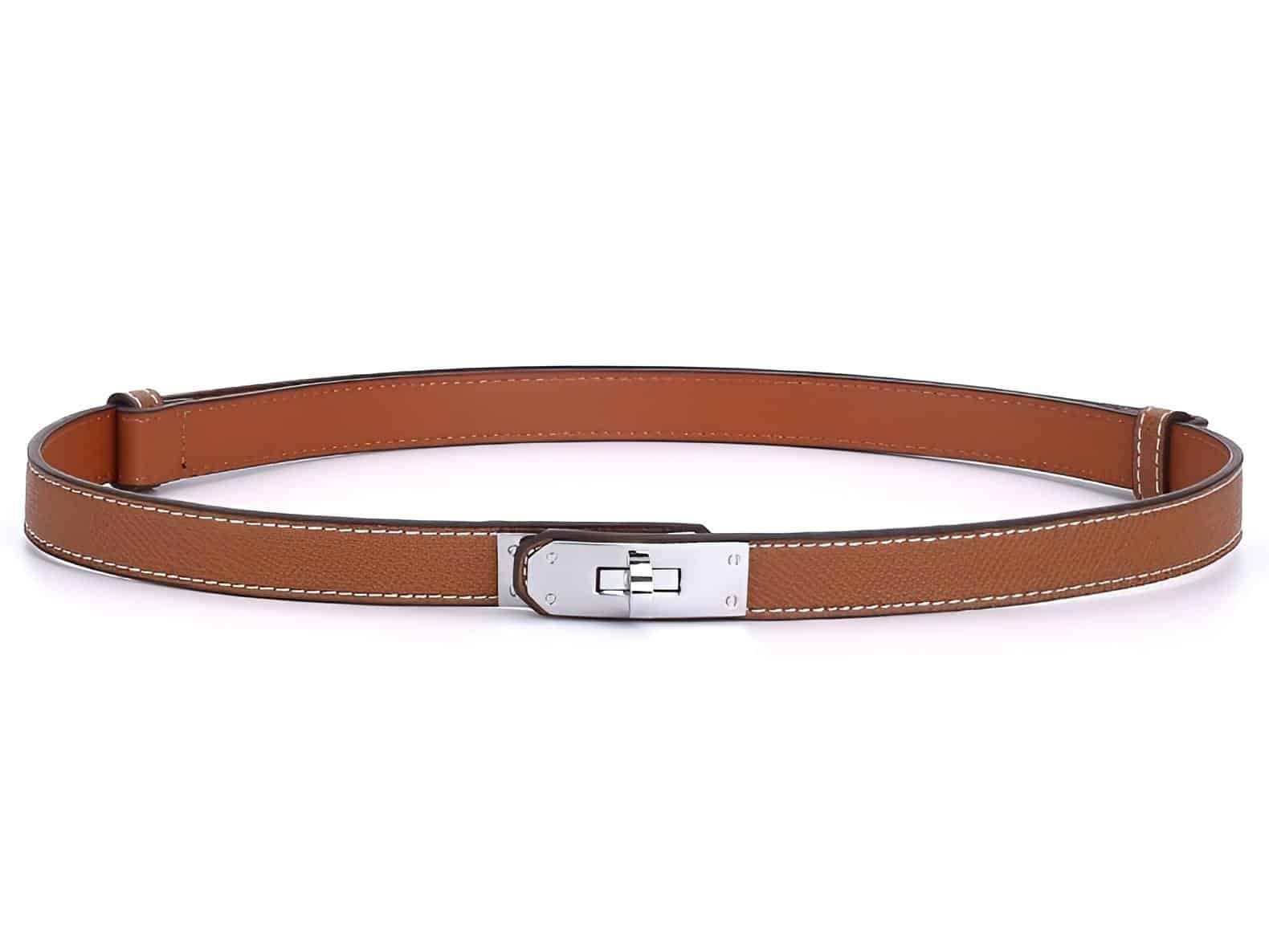 KELLY BELT - Image 4