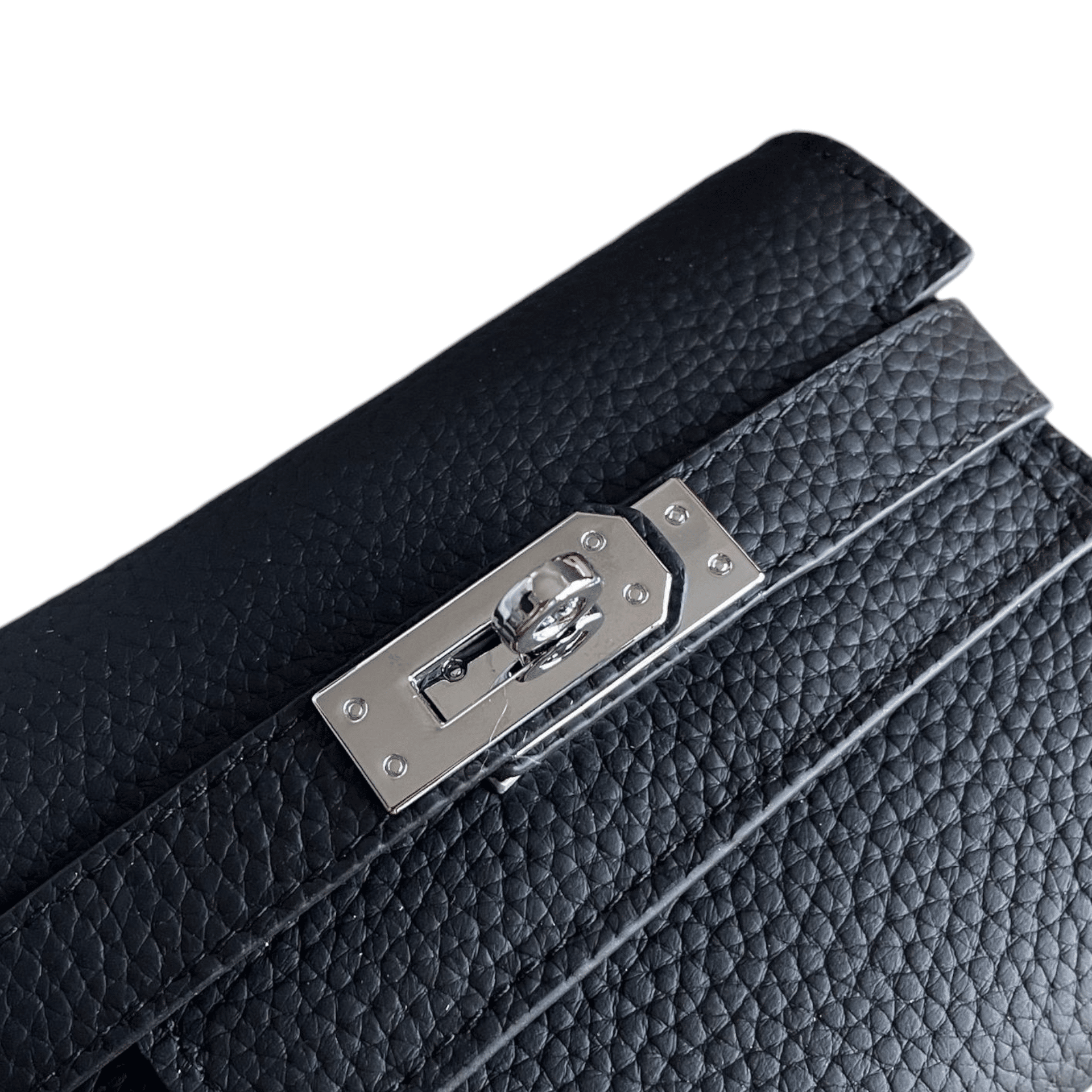 KELLY COMPACT WALLET - Image 5