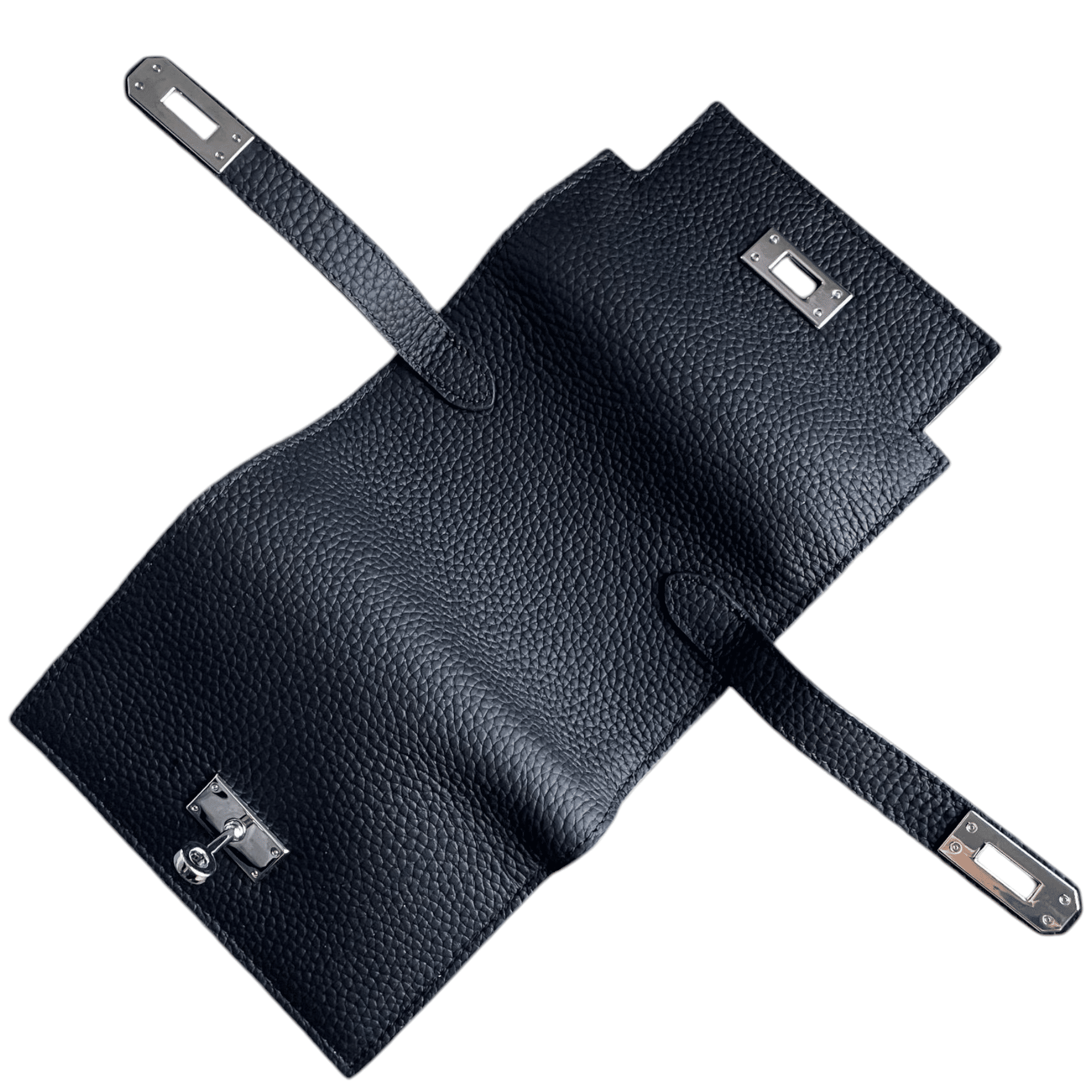 KELLY COMPACT WALLET - Image 6