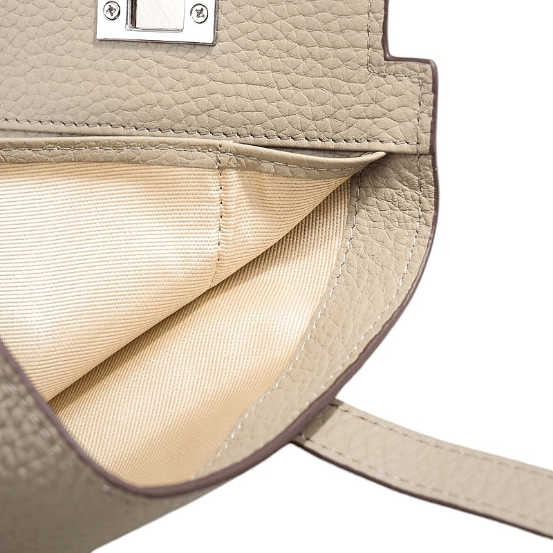 KELLY COMPACT WALLET - Image 13
