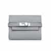 KELLY COMPACT WALLET
