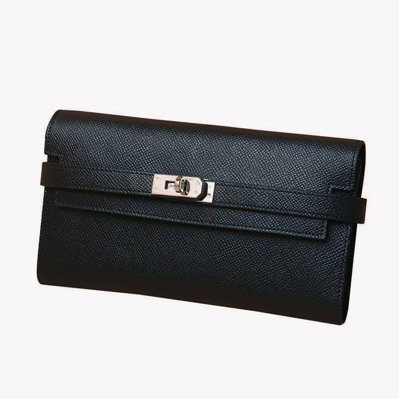 KELLY WALLET - Image 5