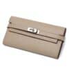 KELLY WALLET