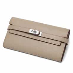 KELLY WALLET