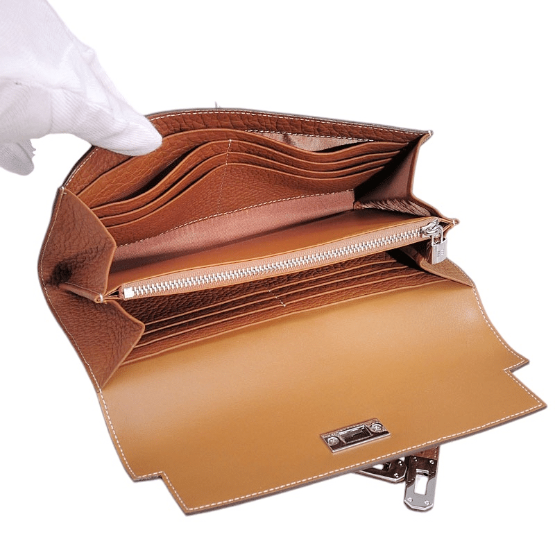 KELLY WALLET - Image 9