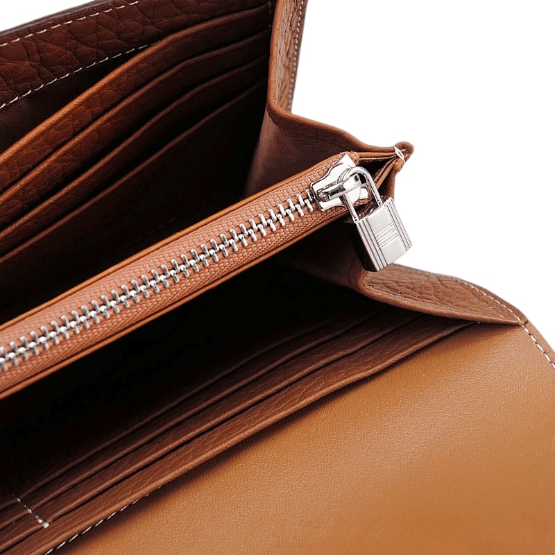 KELLY WALLET - Image 10