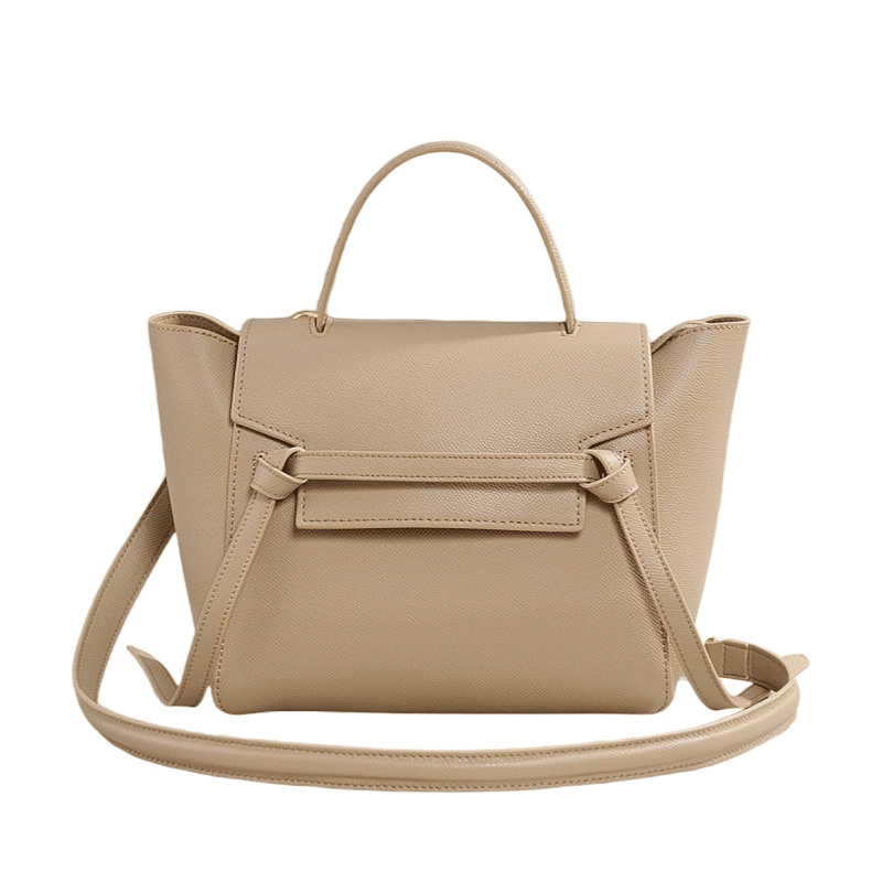 BELT BAG MAXI - Image 2