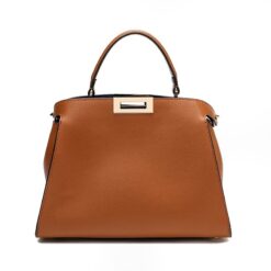 PEEKABOO MINI