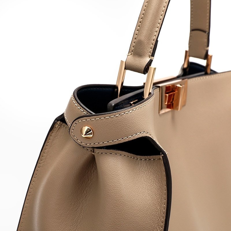 PEEKABOO MAXI - Image 8