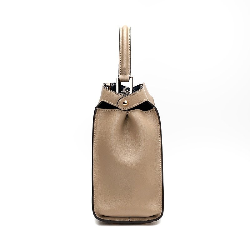 PEEKABOO MAXI - Image 11