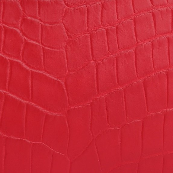 KELLY MINI CROCO - Image 3