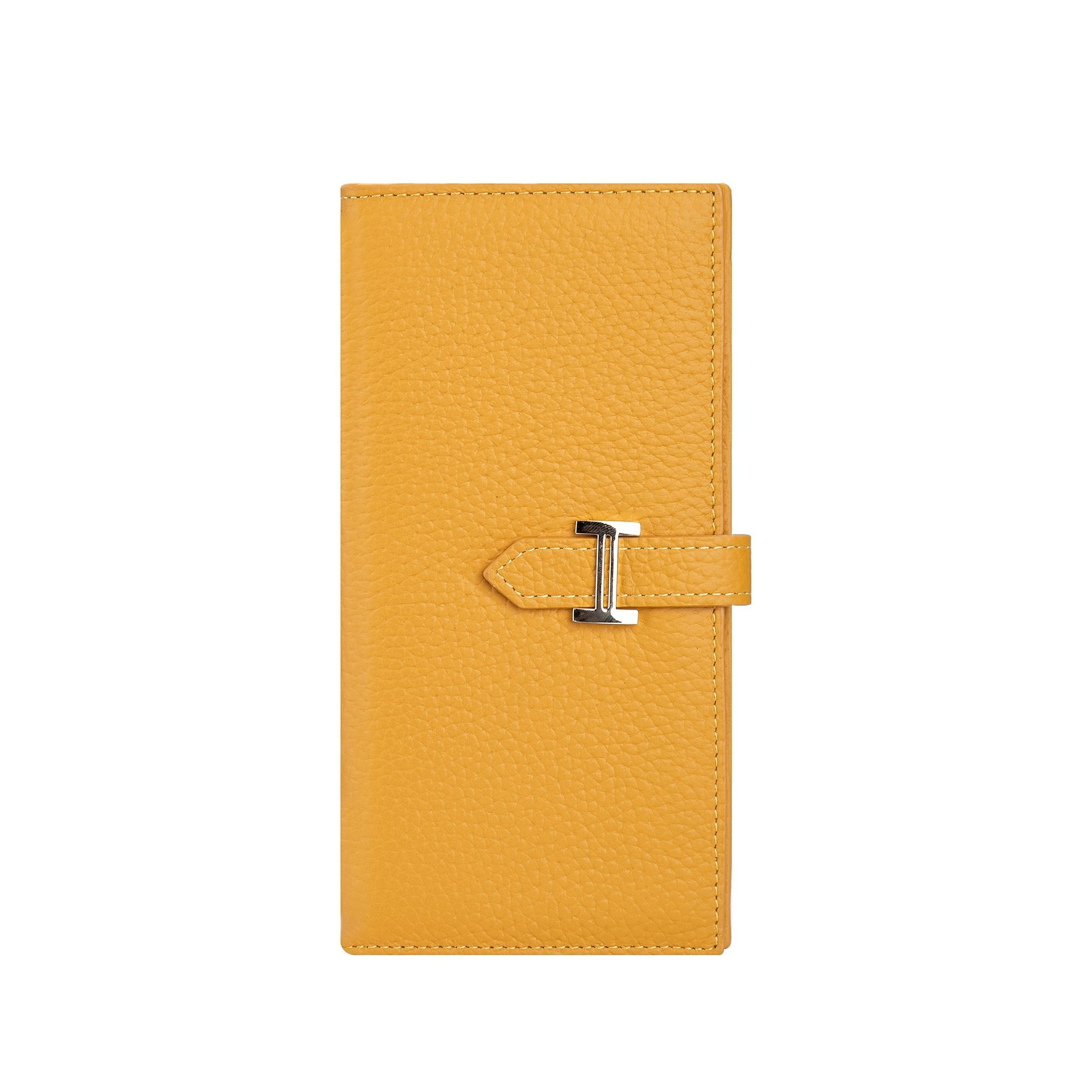 BEARN WALLET - Image 2