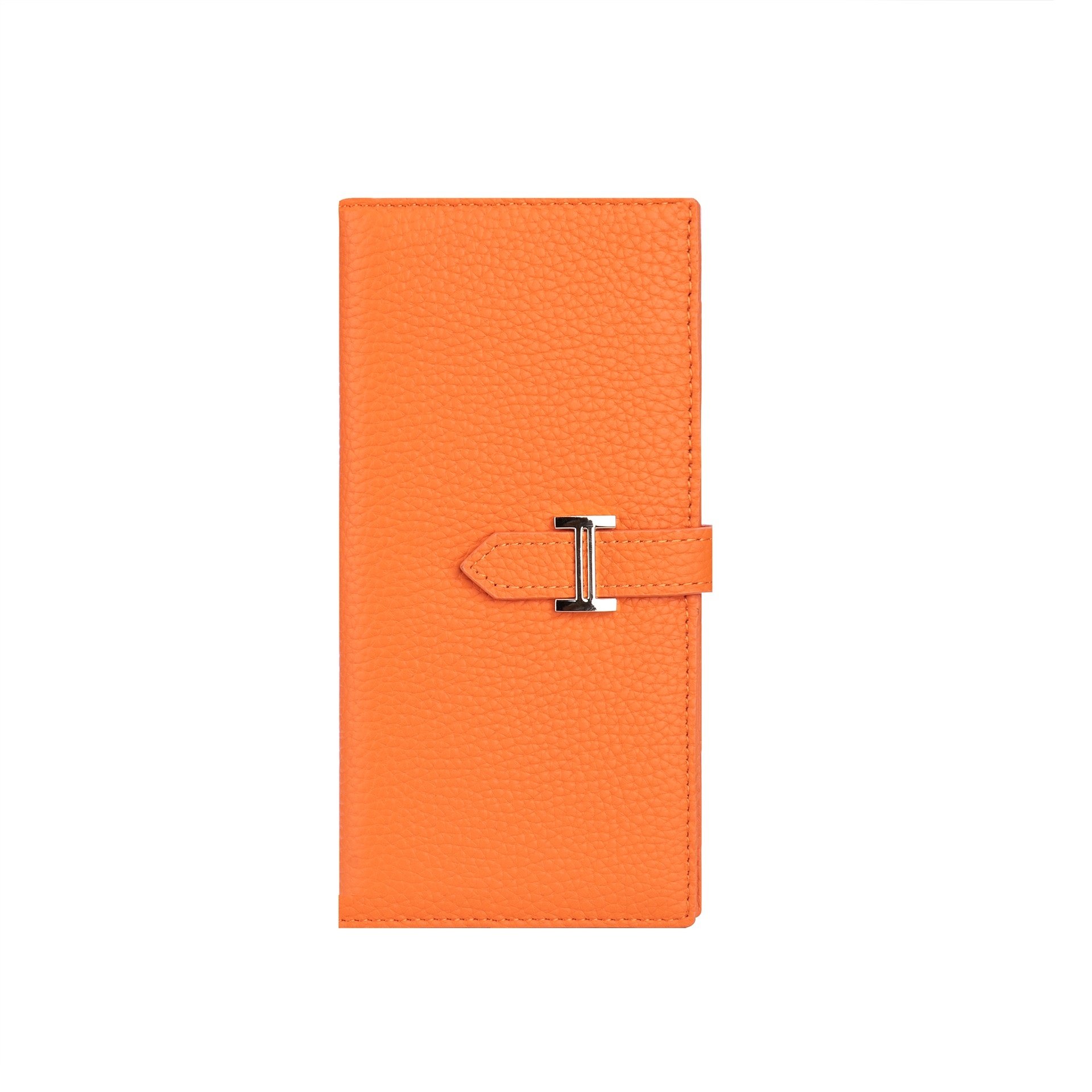 BEARN WALLET - Image 4