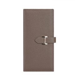 BEARN WALLET