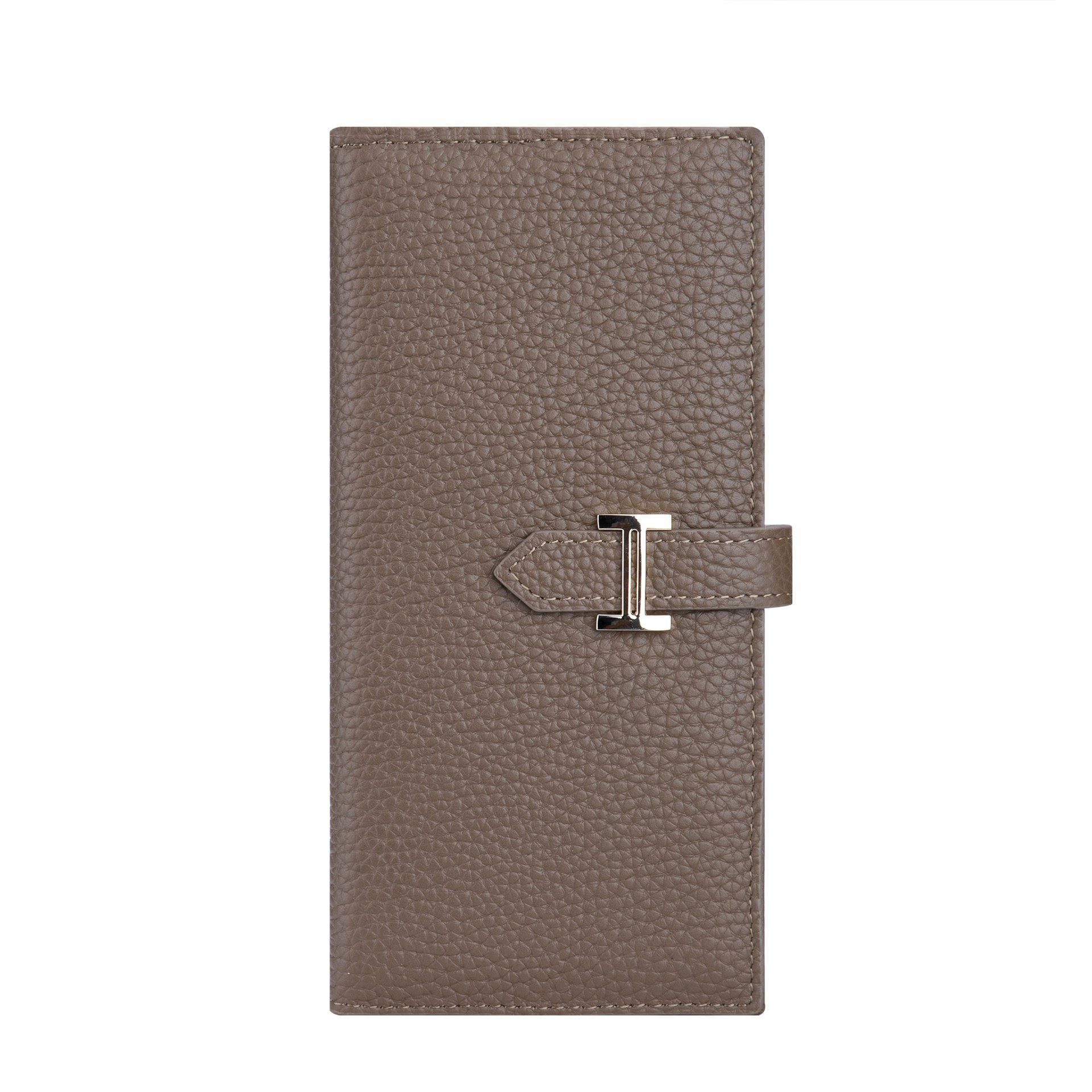 BEARN WALLET