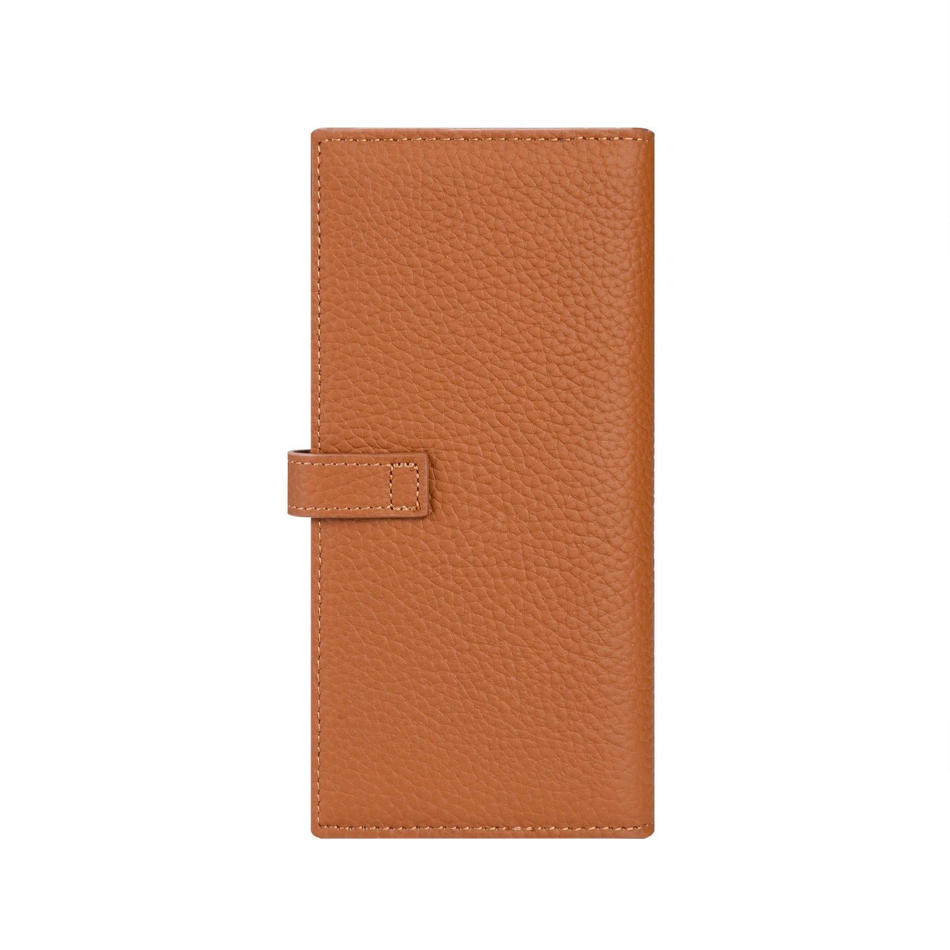 BEARN WALLET - Image 6