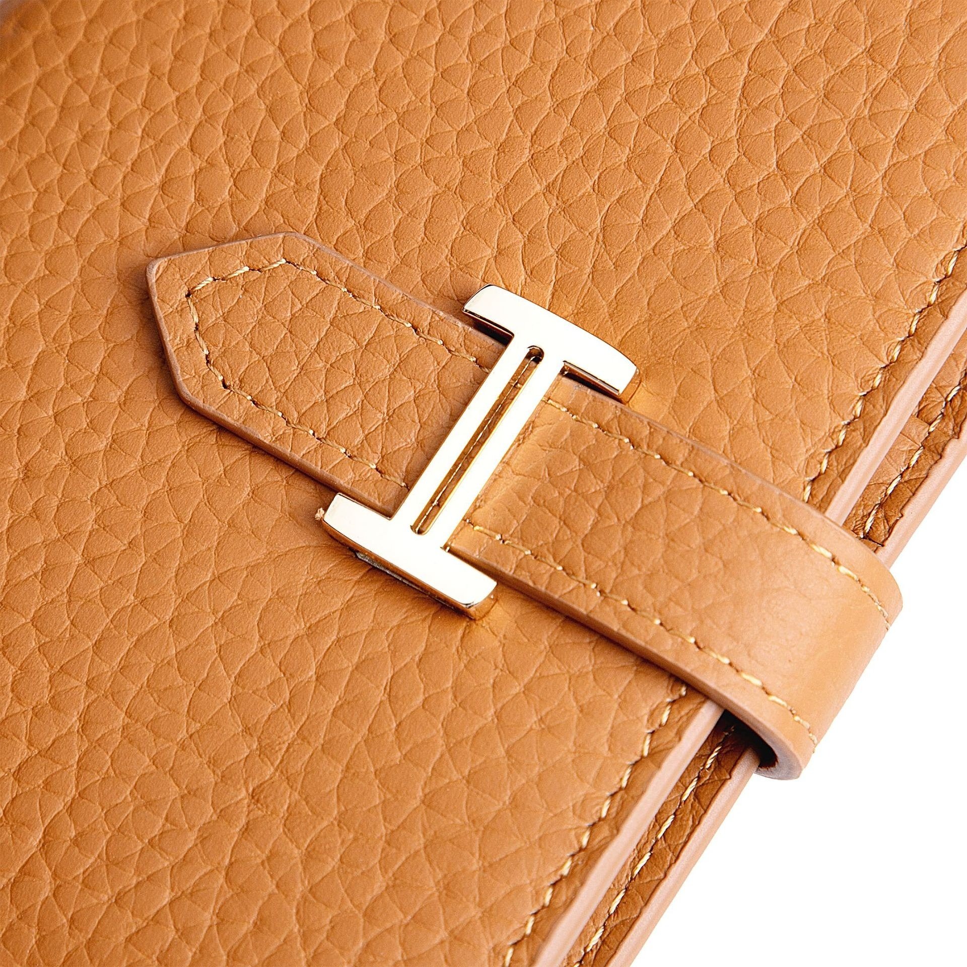 BEARN WALLET - Image 8