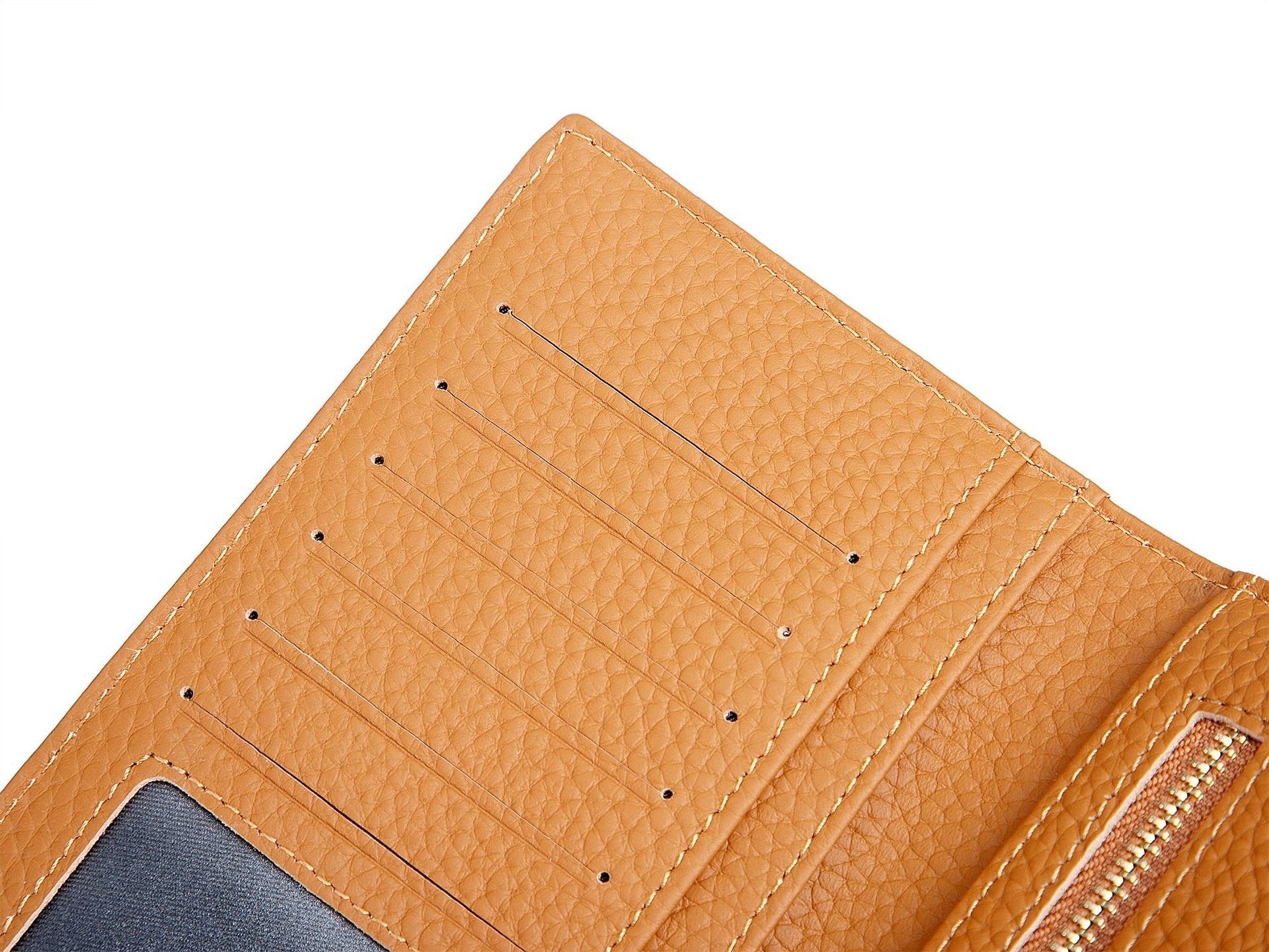 BEARN WALLET - Image 10
