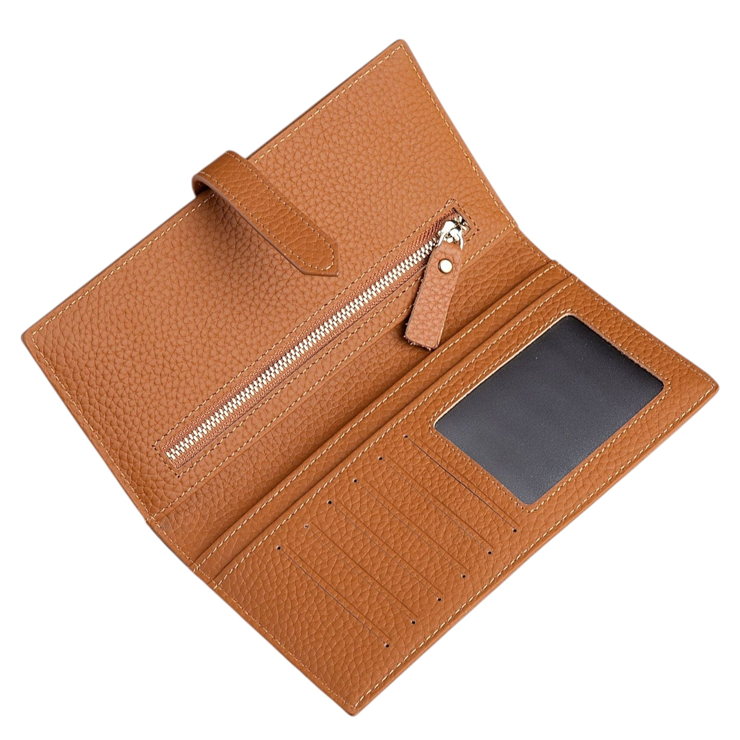 BEARN WALLET - Image 11