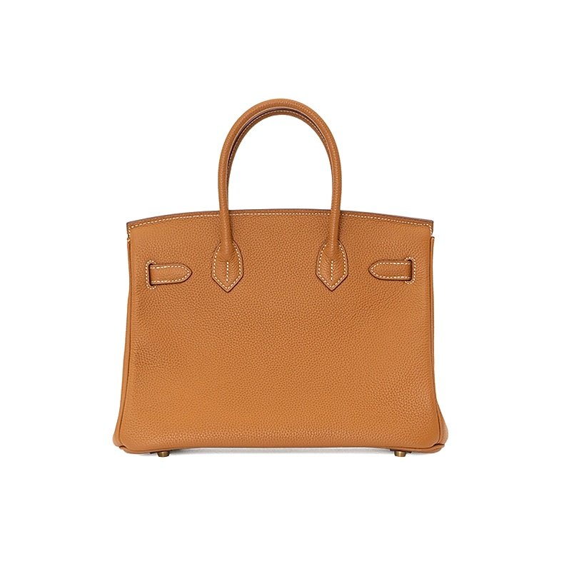 BIRKIN RETOURNE 25 - Image 29