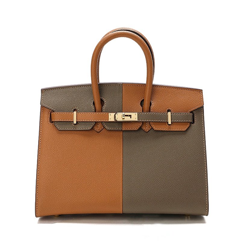 BIRKIN SELLIER CASAQUE 25