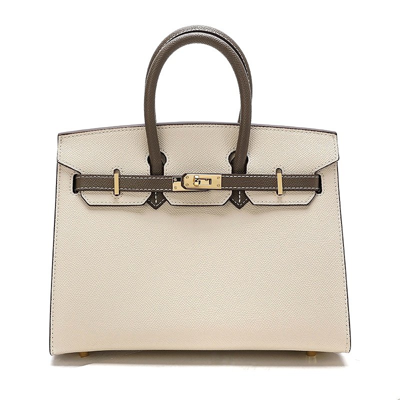 BIRKIN SELLIER CASAQUE 25 - Image 12