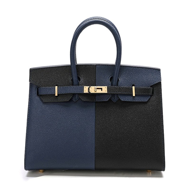 BIRKIN SELLIER CASAQUE 25 - Image 11