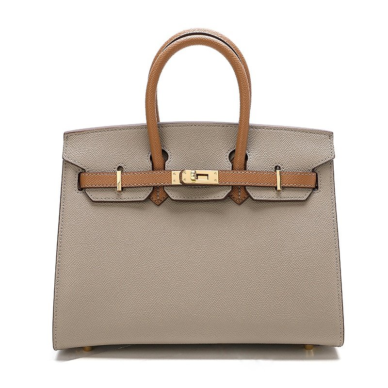 BIRKIN SELLIER CASAQUE 25 - Image 10