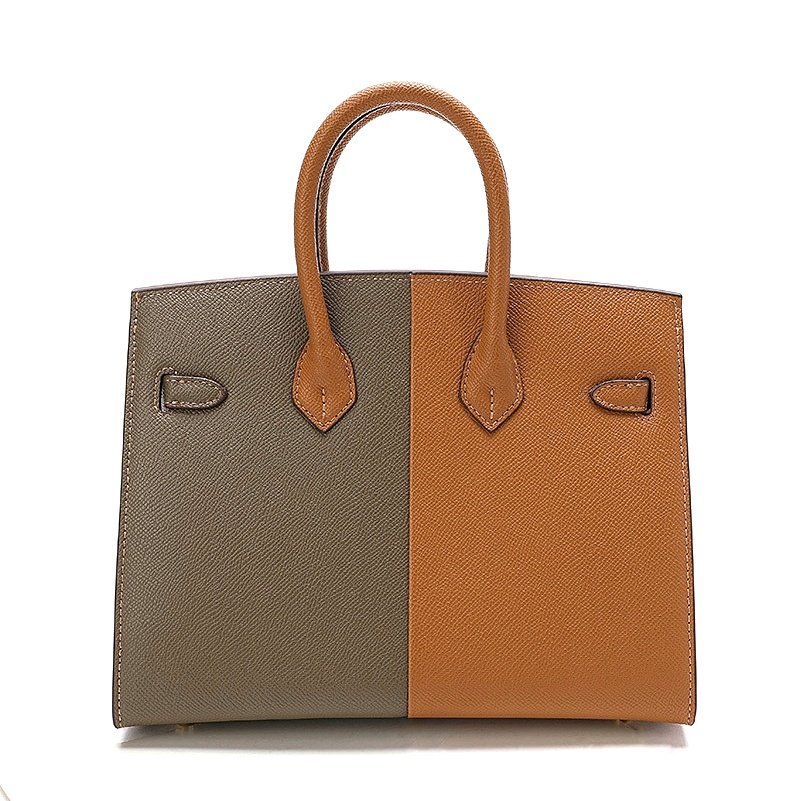 BIRKIN SELLIER CASAQUE 25 - Image 2