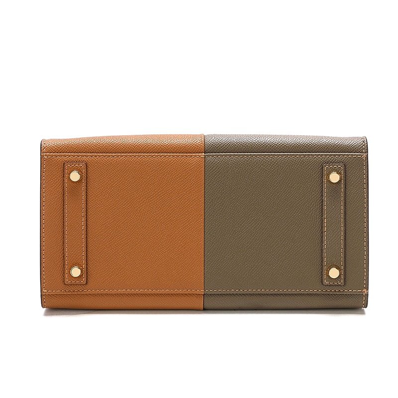 BIRKIN SELLIER CASAQUE 25 - Image 8