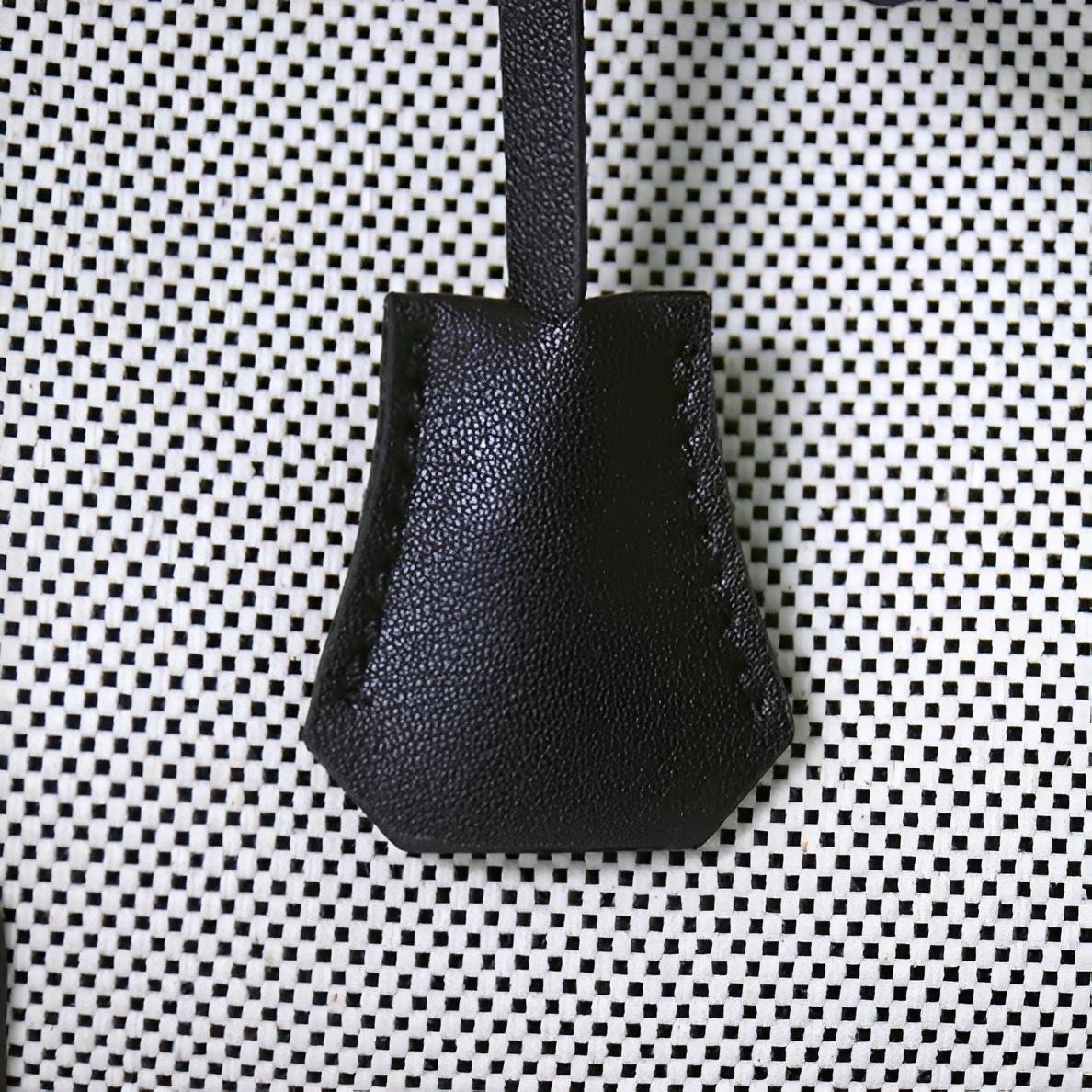 BIRKIN TOILE - Image 7