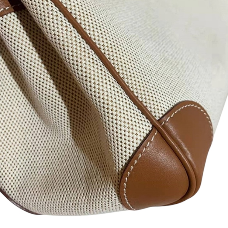 BIRKIN TOILE - Image 3