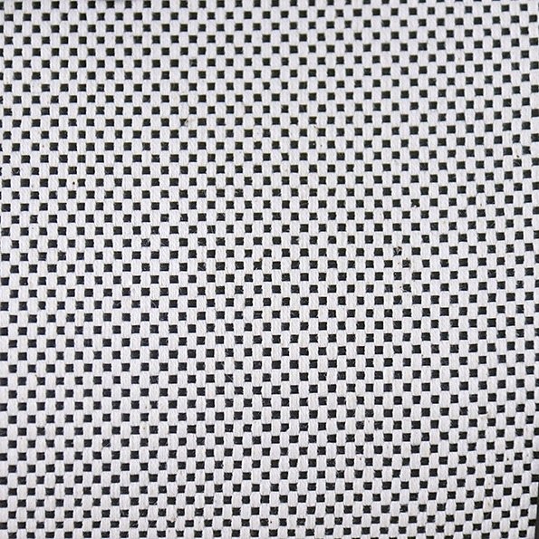 BIRKIN TOILE - Image 11