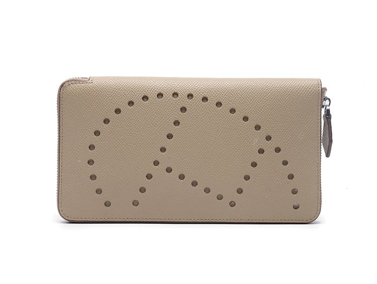 EVELYNE LONG WALLET - Image 9