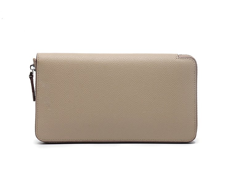 EVELYNE LONG WALLET - Image 10