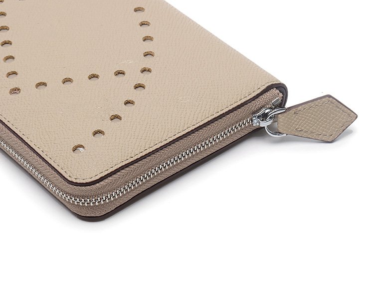 EVELYNE LONG WALLET - Image 11