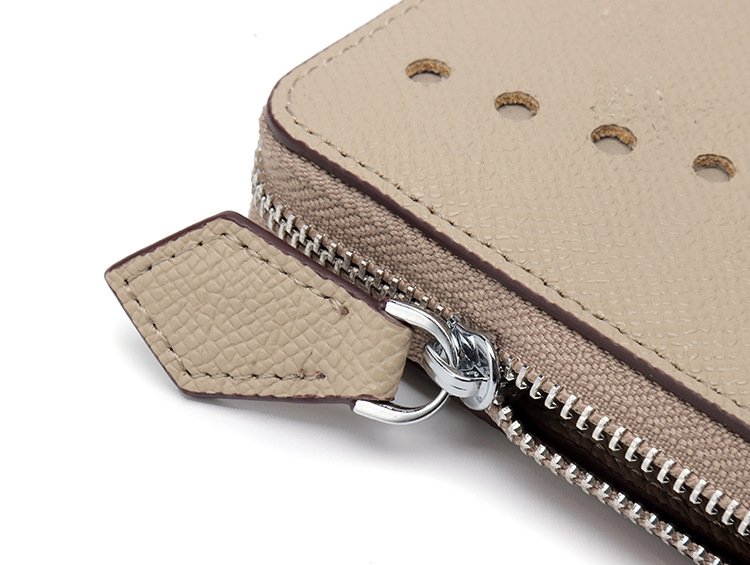 EVELYNE LONG WALLET - Image 12