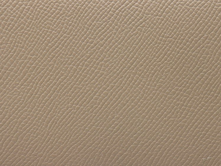 EVELYNE LONG WALLET - Image 13