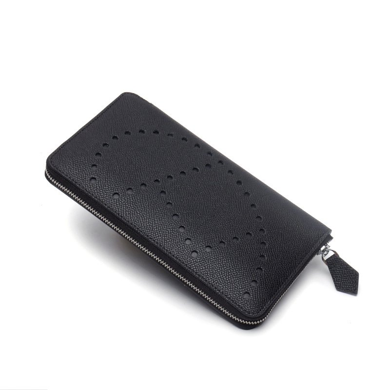EVELYNE LONG WALLET - Image 7