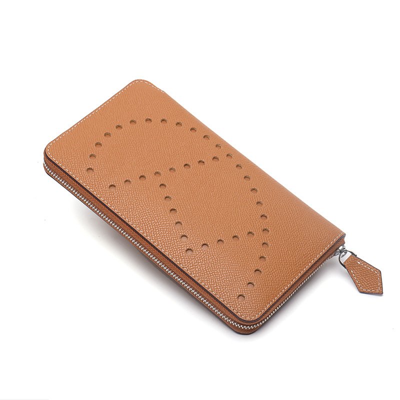 EVELYNE LONG WALLET - Image 6