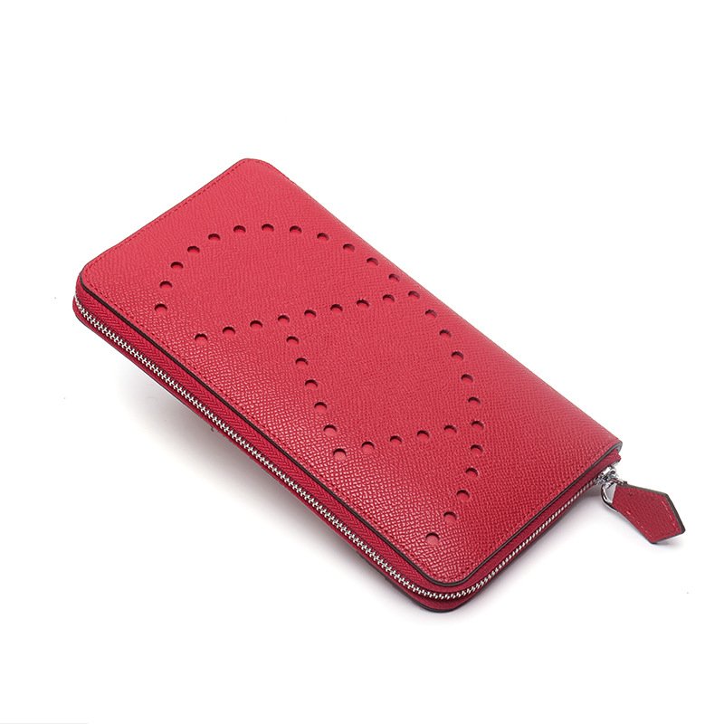 EVELYNE LONG WALLET