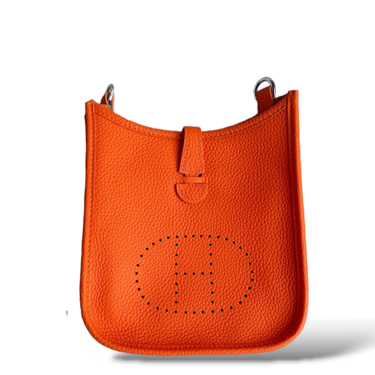 EVELYNE MAXI - Image 10