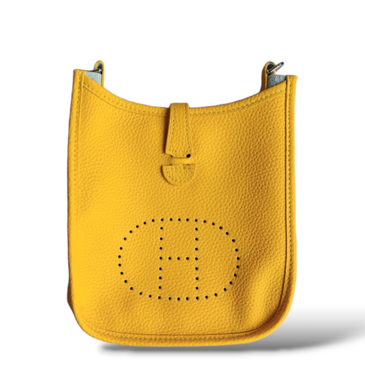 EVELYNE MAXI - Image 2