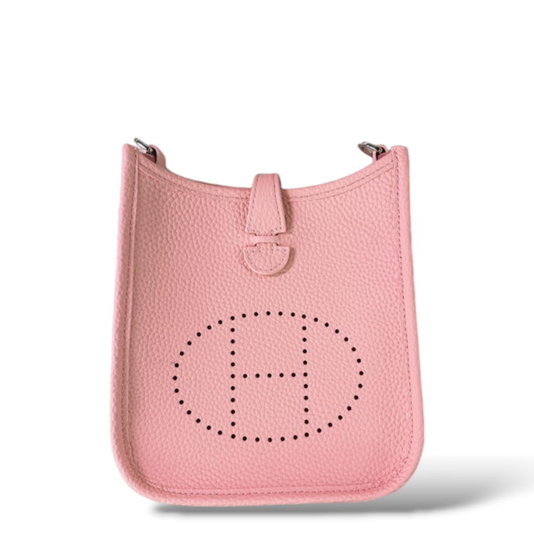EVELYNE MAXI - Image 7