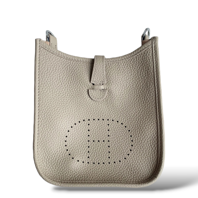 EVELYNE MIDI - Image 12