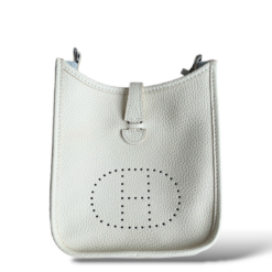EVELYNE MIDI