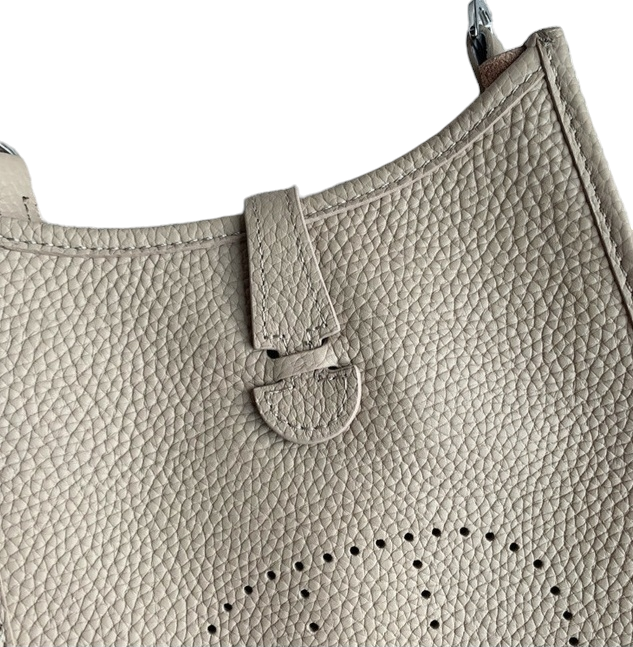 EVELYNE MAXI - Image 14