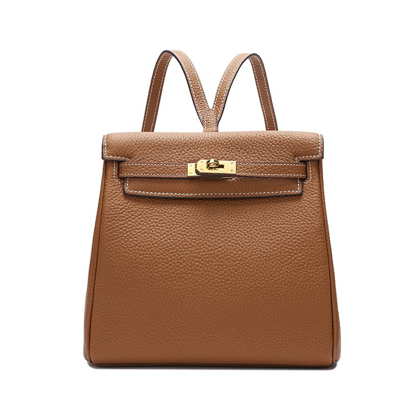 KELLY ADO - Image 12