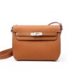 KELLY DEPECHES 25 POUCH