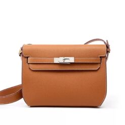 KELLY DEPECHES 25 POUCH